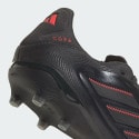 adidas Copa Pure 3 Pro Firm Ground Boots
