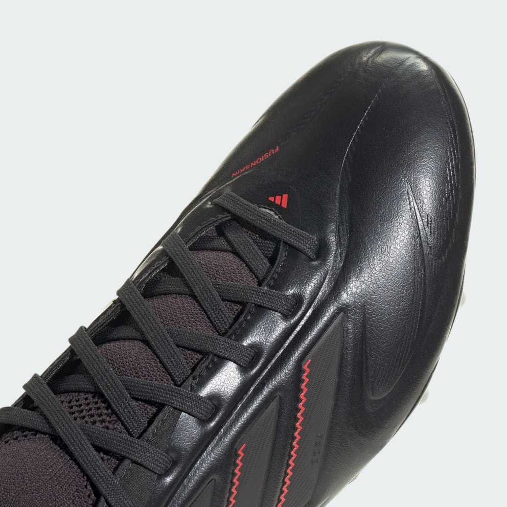 adidas Copa Pure 3 Pro Firm Ground Boots