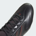 adidas Copa Pure 3 Pro Firm Ground Boots