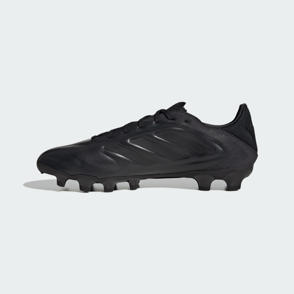 adidas Copa Pure 3 Pro Multi-Ground Boots