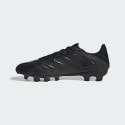 adidas Copa Pure 3 Pro Multi-Ground Boots