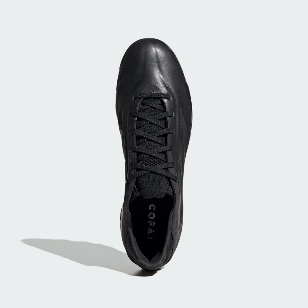 adidas Copa Pure 3 Pro Multi-Ground Boots