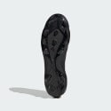 adidas Copa Pure 3 Pro Multi-Ground Boots
