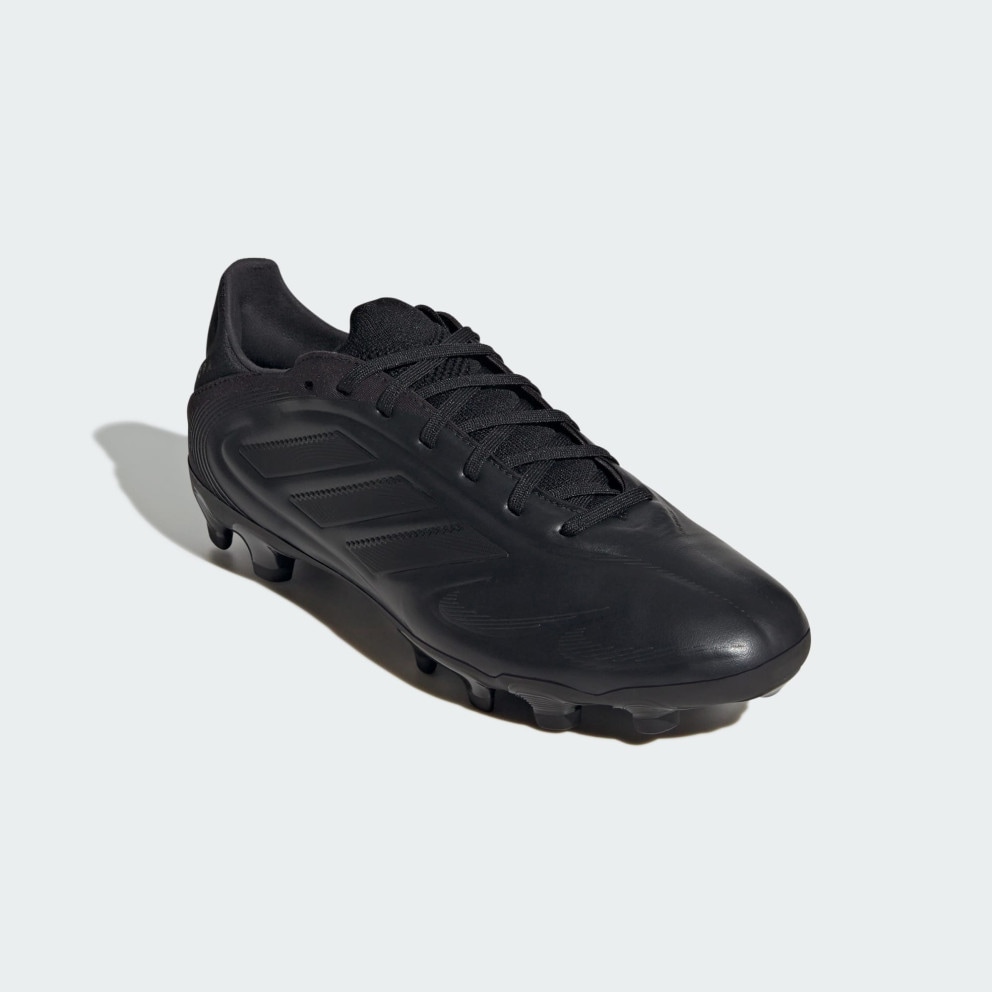 adidas Copa Pure 3 Pro Multi-Ground Boots