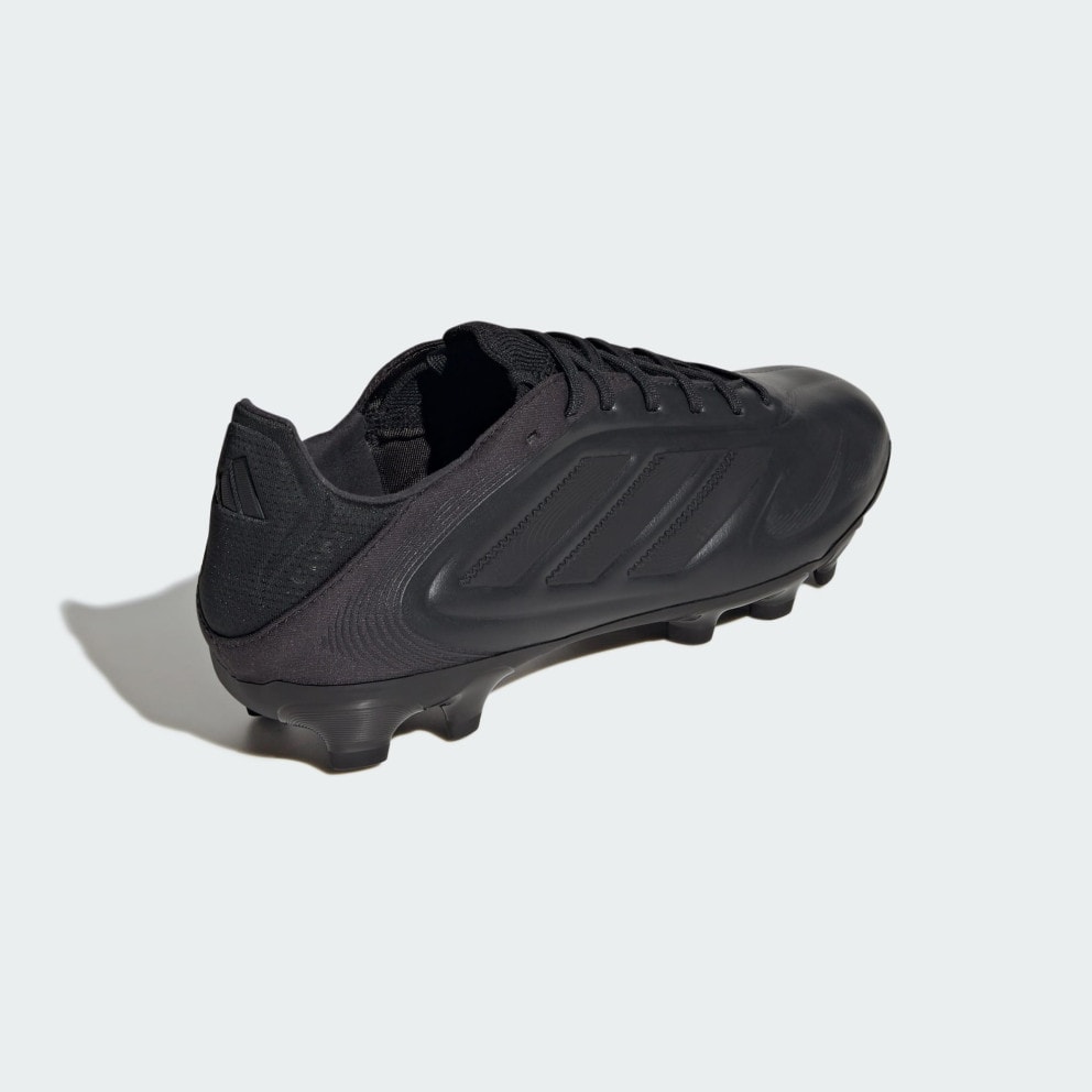 adidas Copa Pure 3 Pro Multi-Ground Boots