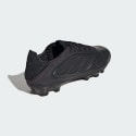 adidas Copa Pure 3 Pro Multi-Ground Boots