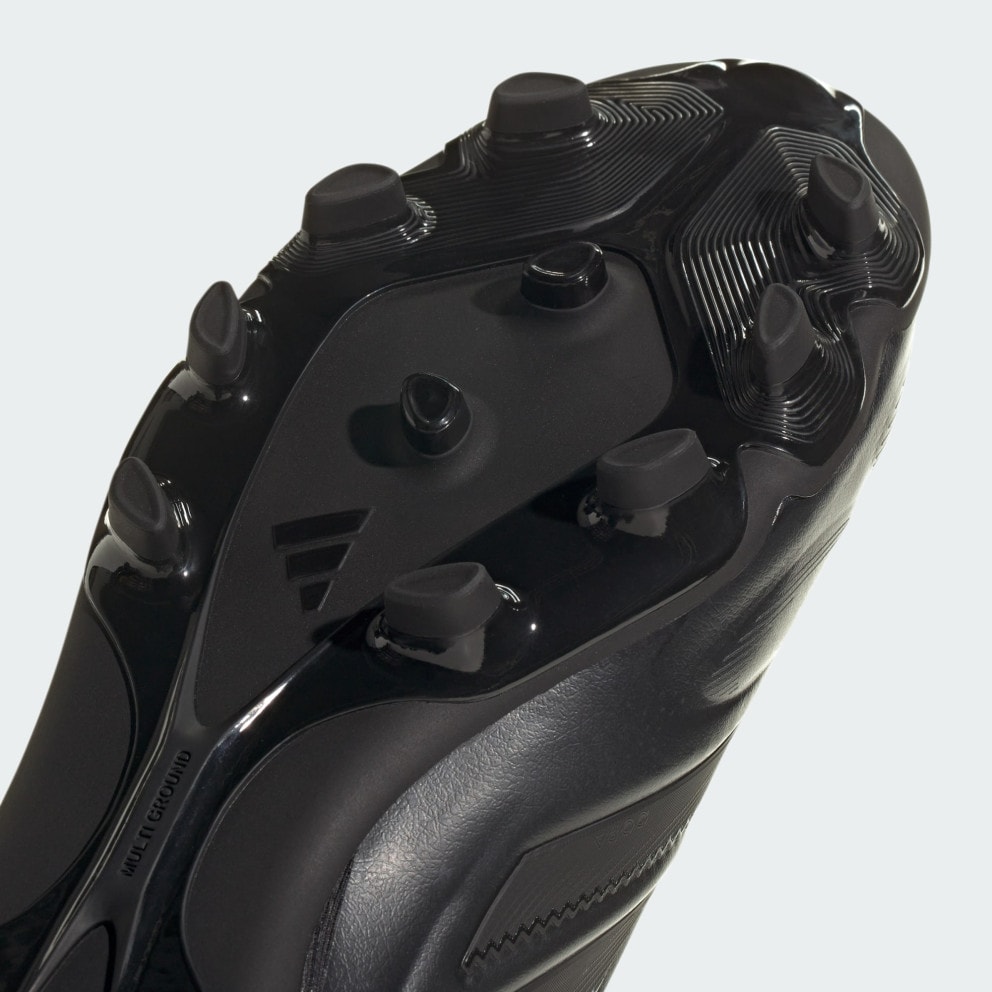 adidas Copa Pure 3 Pro Multi-Ground Boots