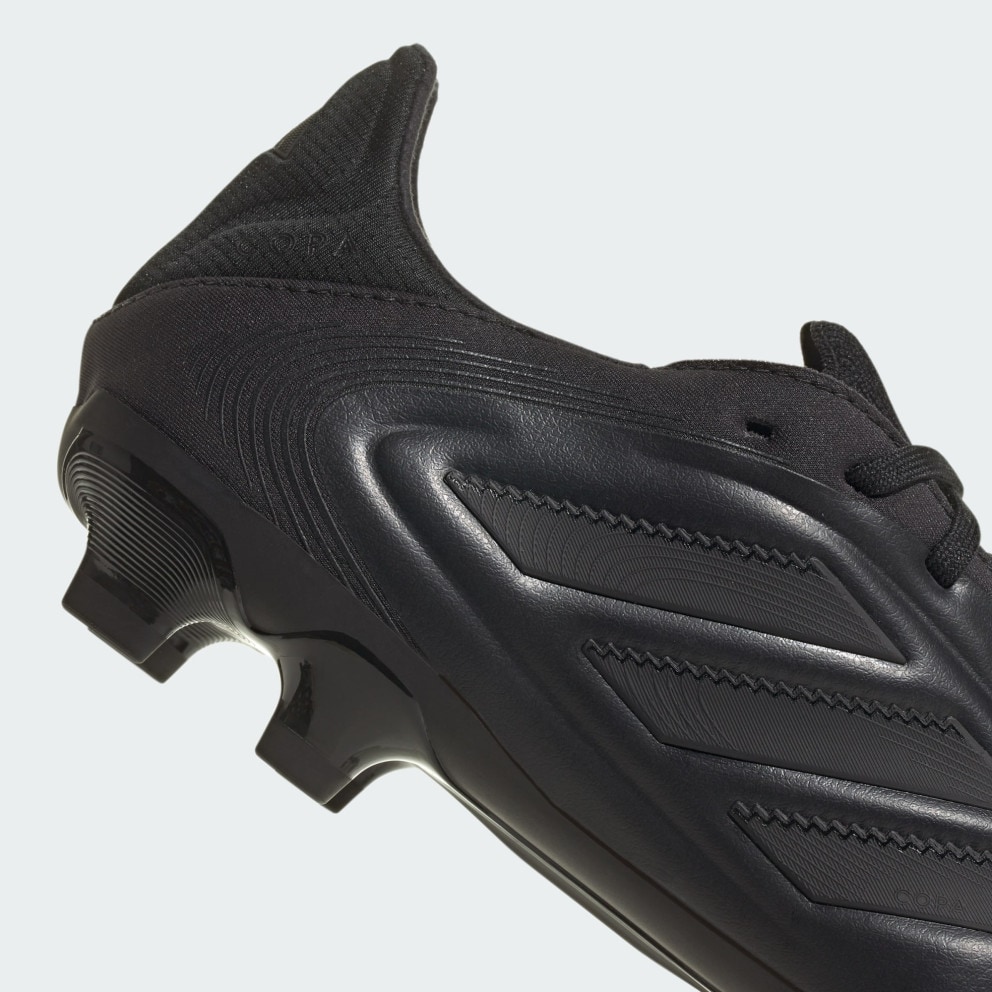 adidas Copa Pure 3 Pro Multi-Ground Boots
