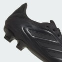 adidas Copa Pure 3 Pro Multi-Ground Boots
