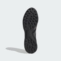 adidas Predator League Laceless Turf Boots