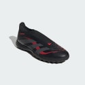 adidas Predator League Laceless Turf Boots