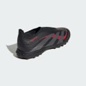 adidas Predator League Laceless Turf Boots