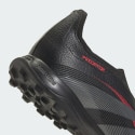 adidas Predator League Laceless Turf Boots