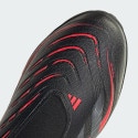adidas Predator League Laceless Turf Boots