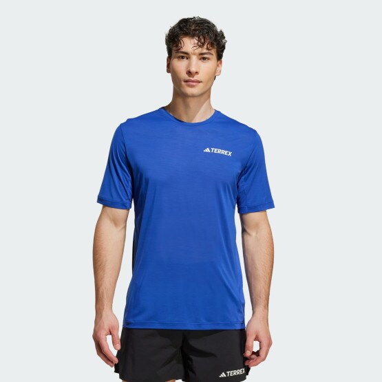adidas Terrex Xperior Climacool+ Tee
