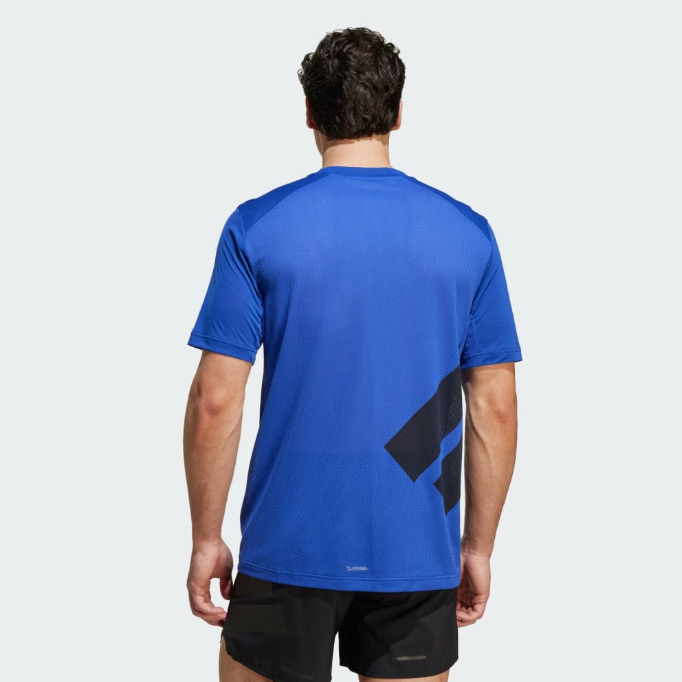 adidas Terrex Xperior Climacool+ Tee