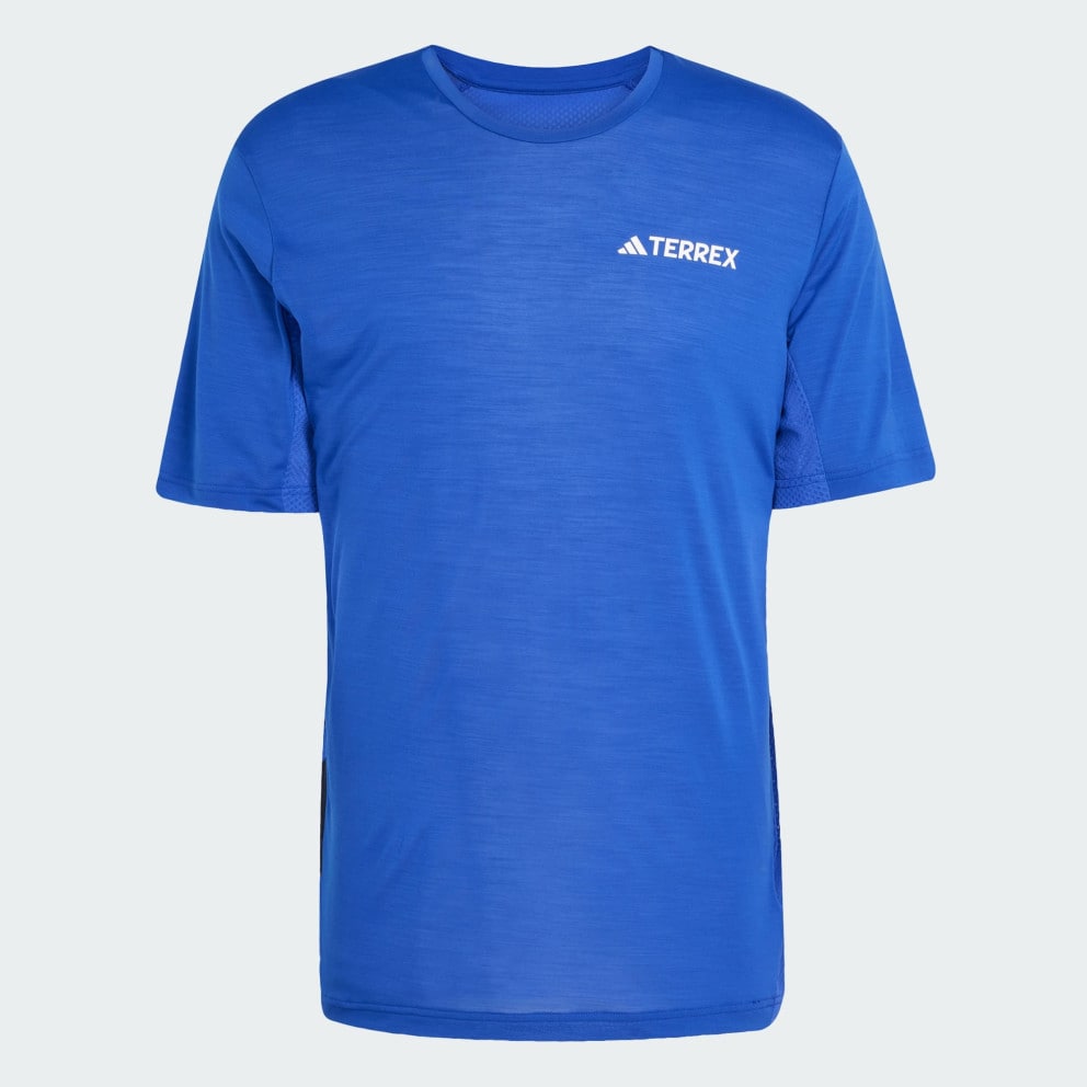 adidas Terrex Xperior Climacool+ Tee