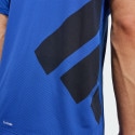 adidas Terrex Xperior Climacool+ Tee