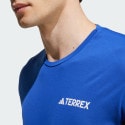 adidas Terrex Xperior Climacool+ Tee