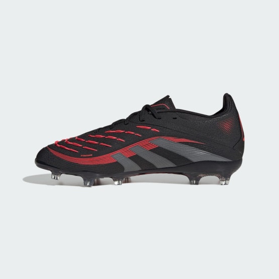 adidas Predator Elite Firm Ground Boots Kids