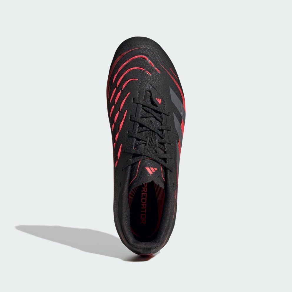 adidas Predator Elite Firm Ground Boots Kids