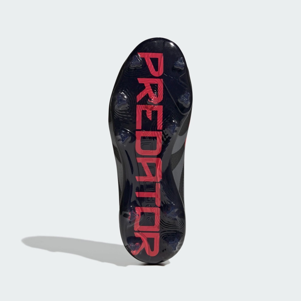 adidas Predator Elite Firm Ground Boots Kids