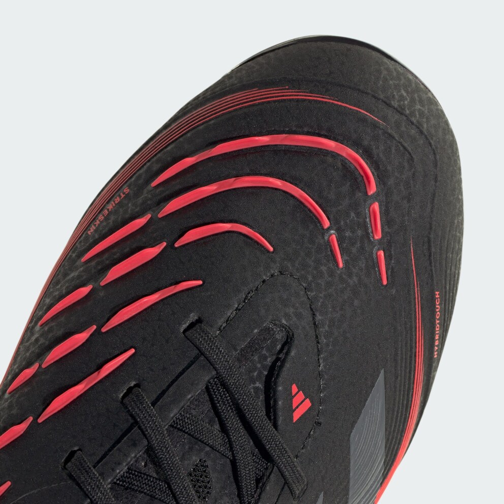 adidas Predator Elite Firm Ground Boots Kids