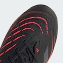 adidas Predator Elite Firm Ground Boots Kids