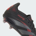 adidas Predator Elite Firm Ground Boots Kids
