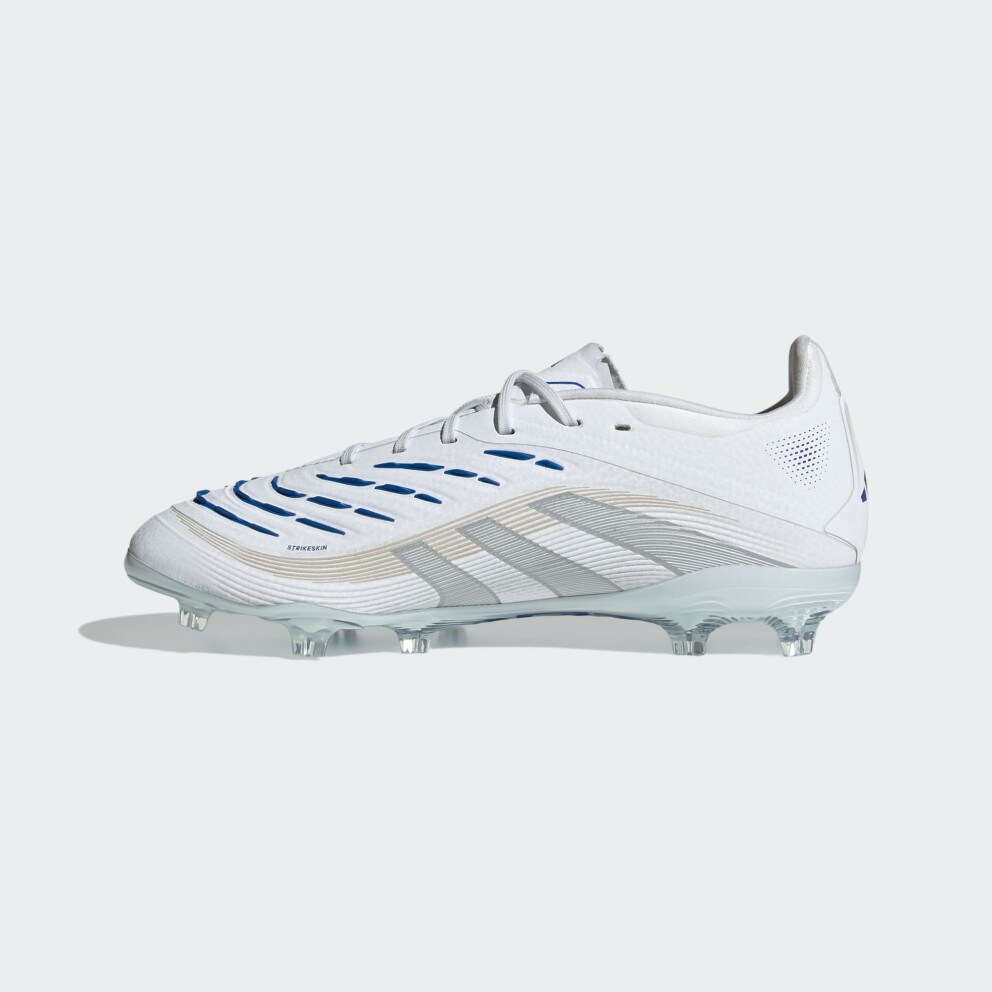 adidas Predator Elite Firm Ground Boots Kids