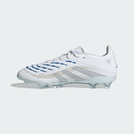 adidas Predator Elite Firm Ground Boots Kids