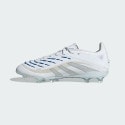 adidas Predator Elite Firm Ground Boots Kids