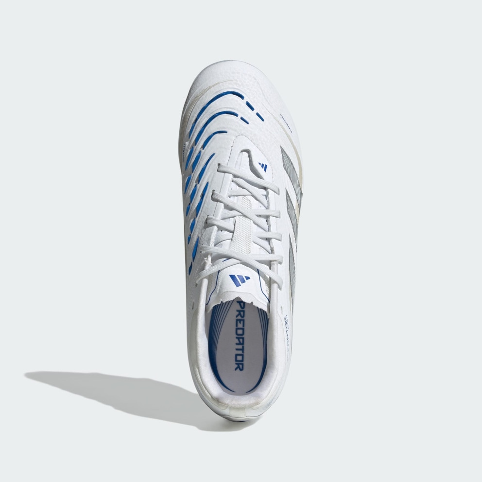 adidas Predator Elite Firm Ground Boots Kids