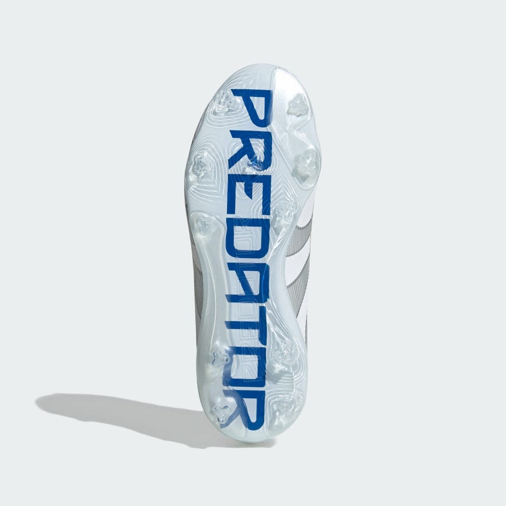 adidas Predator Elite Firm Ground Boots Kids