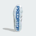 adidas Predator Elite Firm Ground Boots Kids