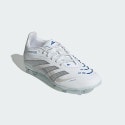 adidas Predator Elite Firm Ground Boots Kids