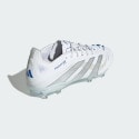 adidas Predator Elite Firm Ground Boots Kids