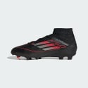 adidas-f50-league-mid-firm-multi-ground-boots-kids