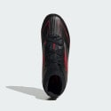 adidas F50 League Mid Firm/Multi-Ground Boots Kids