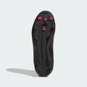 adidas F50 League Mid Firm/Multi-Ground Boots Kids