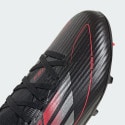 adidas F50 League Mid Firm/Multi-Ground Boots Kids