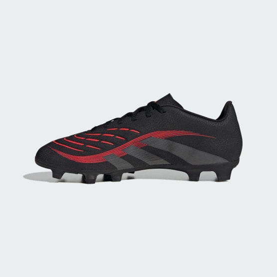 adidas Predator Club Firm/Multi-Ground Boots