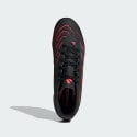 adidas Predator Club Firm/Multi-Ground Boots