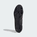 adidas Predator Club Firm/Multi-Ground Boots