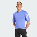 adidas-tempo-3-stripes-cycling-jersey