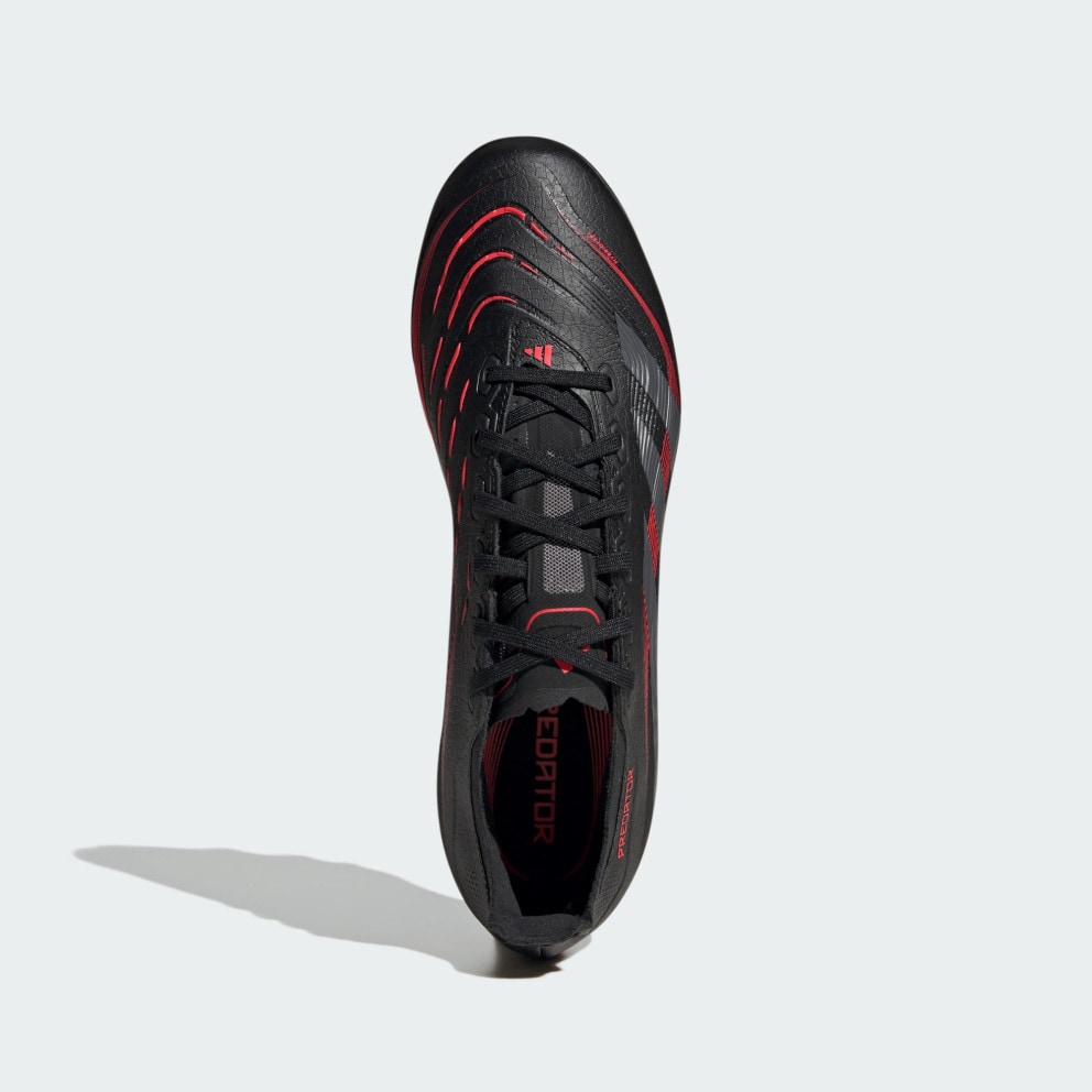 adidas Predator League Multi-Ground Boots