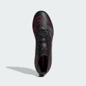 adidas Predator League Multi-Ground Boots