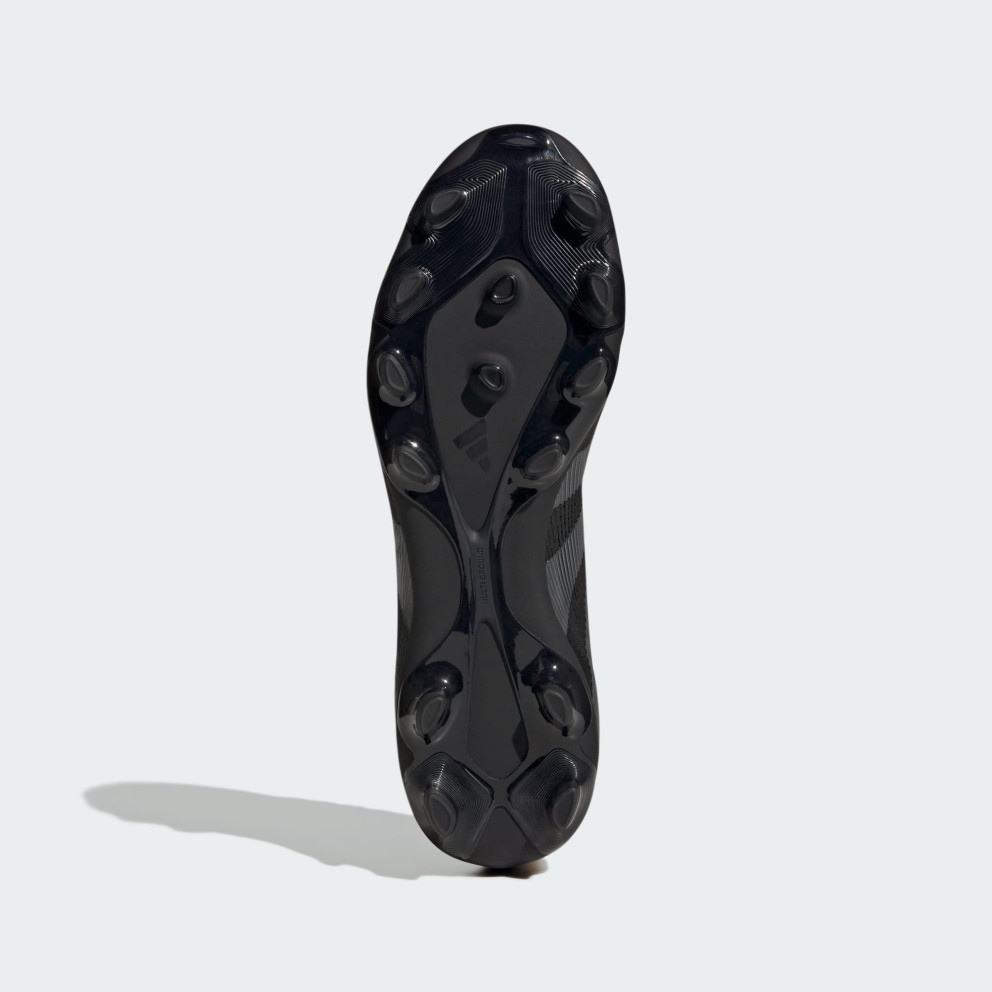 adidas Predator League Multi-Ground Boots