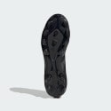 adidas Predator League Multi-Ground Boots