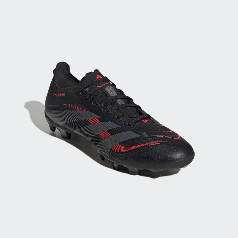 adidas Predator League Multi-Ground Boots